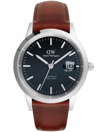 ساعت مچی مردانه دنیل ولینگتون، کد DW00100755