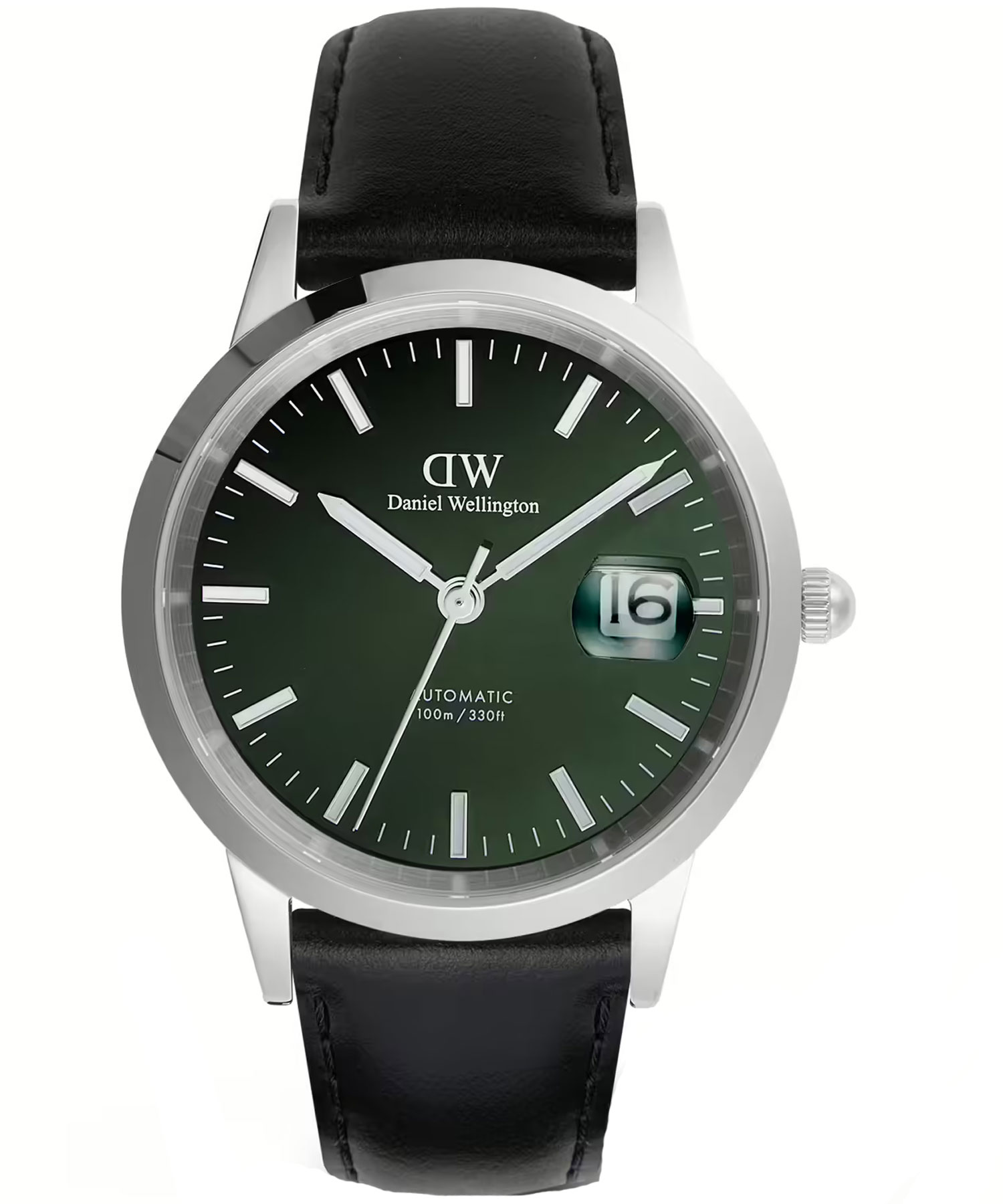 ساعت مچی مردانه دنیل ولینگتون، کد DW00100756