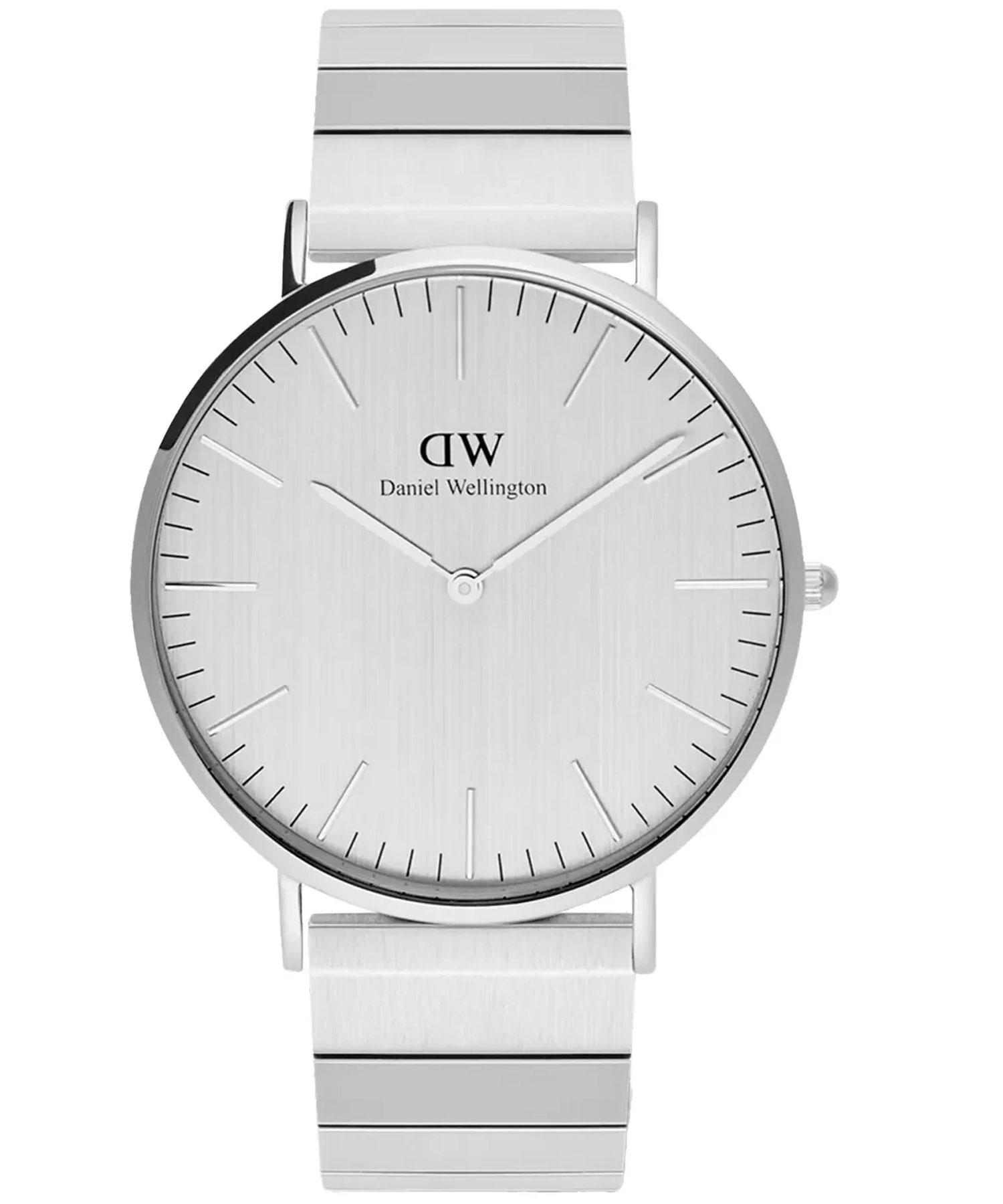 ساعت مچی مردانه دنیل ولینگتون، کد DW00100775