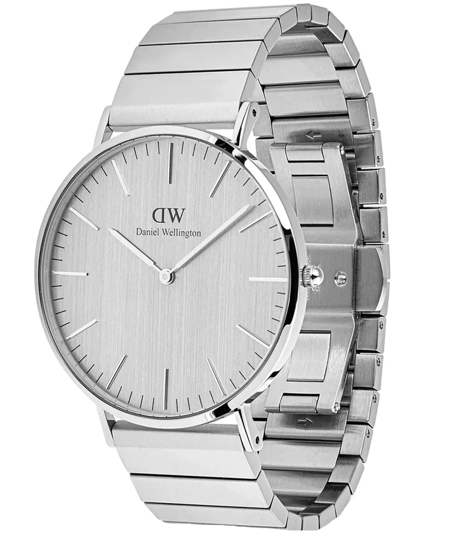 ساعت مچی مردانه دنیل ولینگتون، کد DW00100775