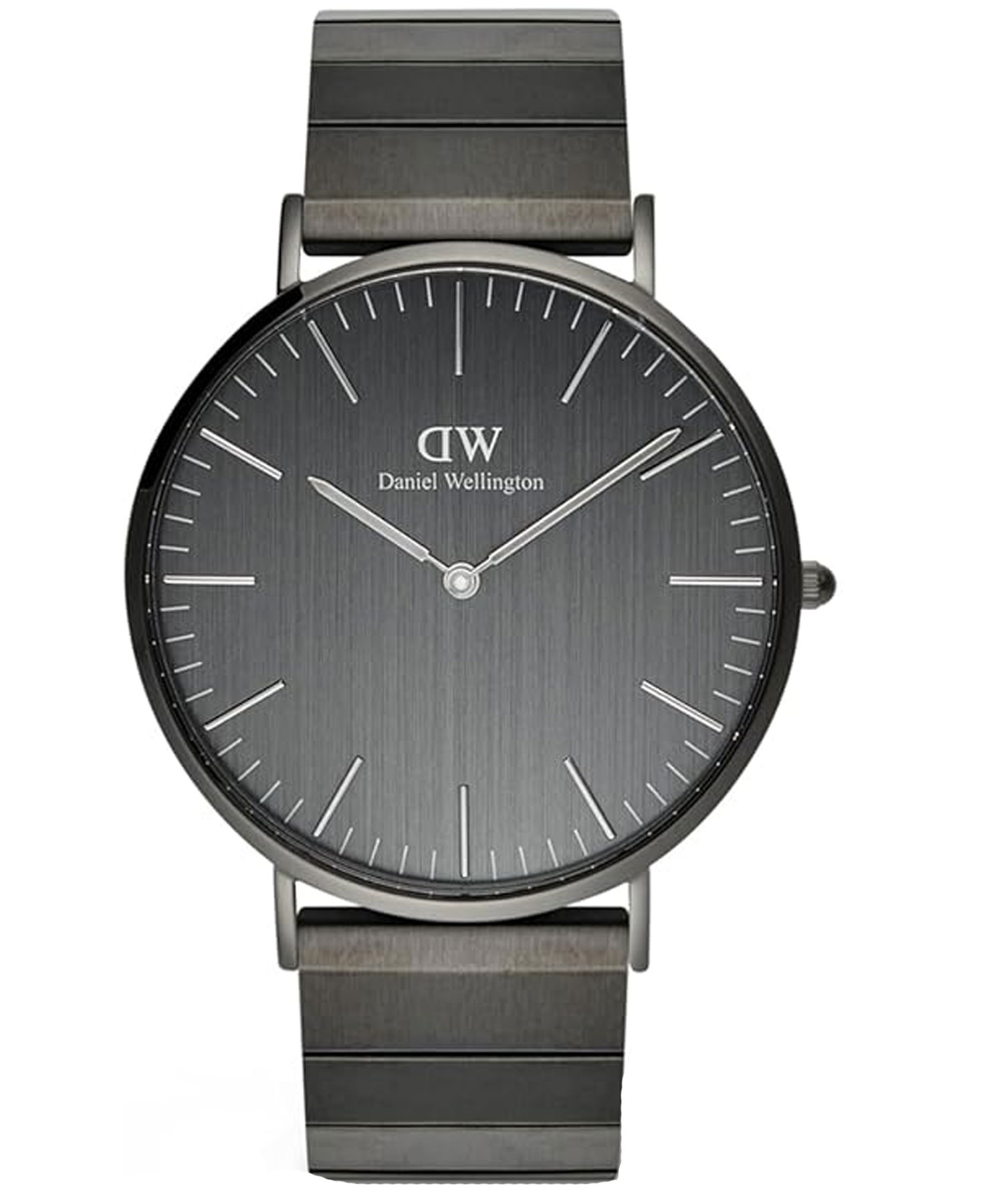 ساعت مچی مردانه دنیل ولینگتون، کد DW00100777