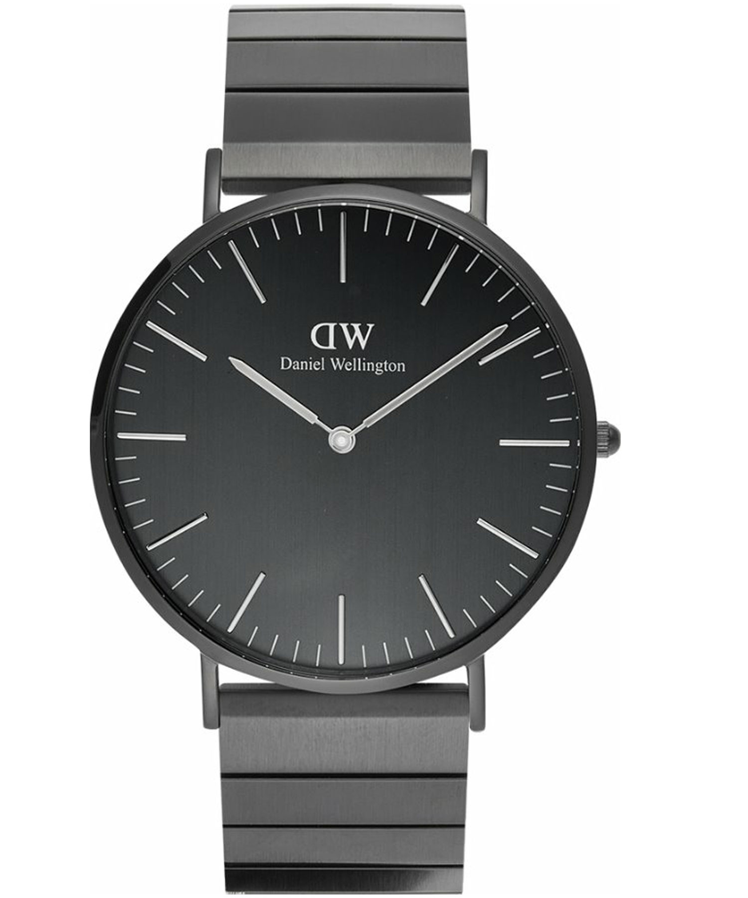 ساعت مچی مردانه دنیل ولینگتون، کد DW00100778