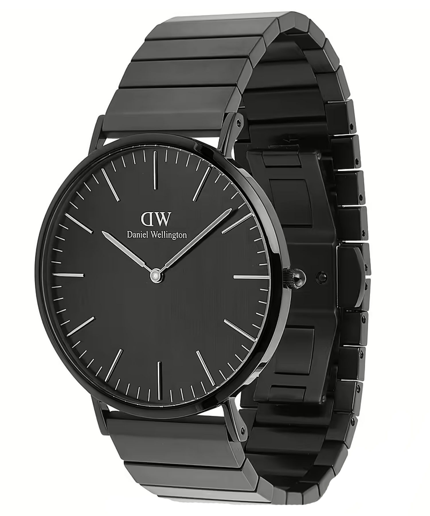 ساعت مچی مردانه دنیل ولینگتون، کد DW00100778