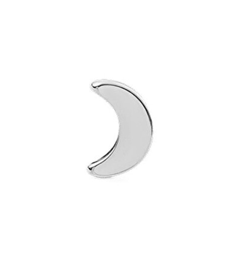 گوشواره استیل زنانه دنیل ولینگتون, کد DW00400876