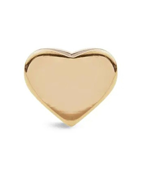 گوشواره استیل زنانه دنیل ولینگتون, کد DW00400867