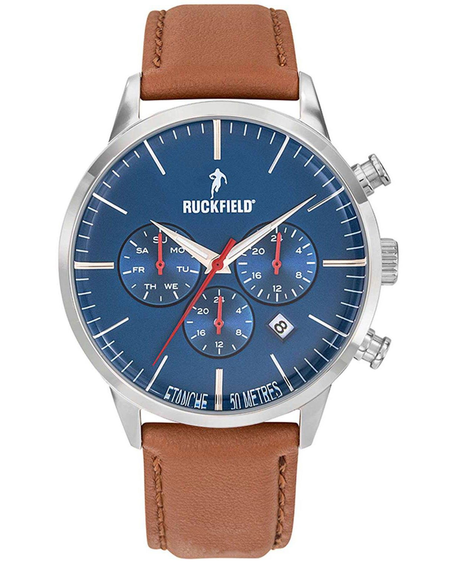 ساعت مچی مردانه راک فیلد، کد 685170