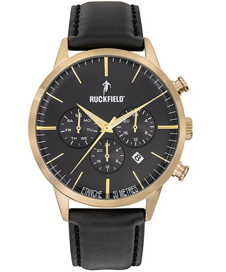 ساعت مچی مردانه راک فیلد، کد 685172