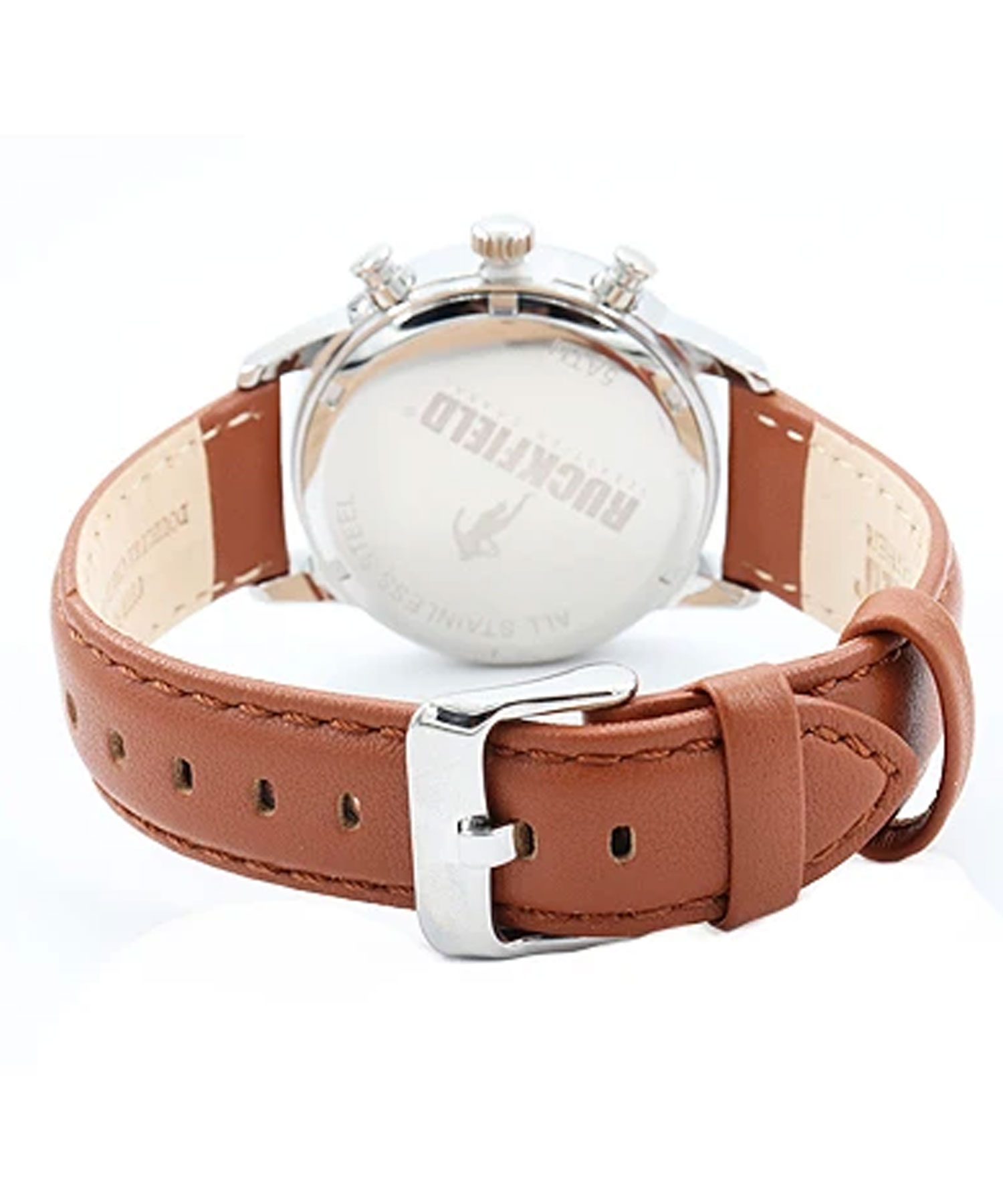 ساعت مچی مردانه راک فیلد، کد 685173