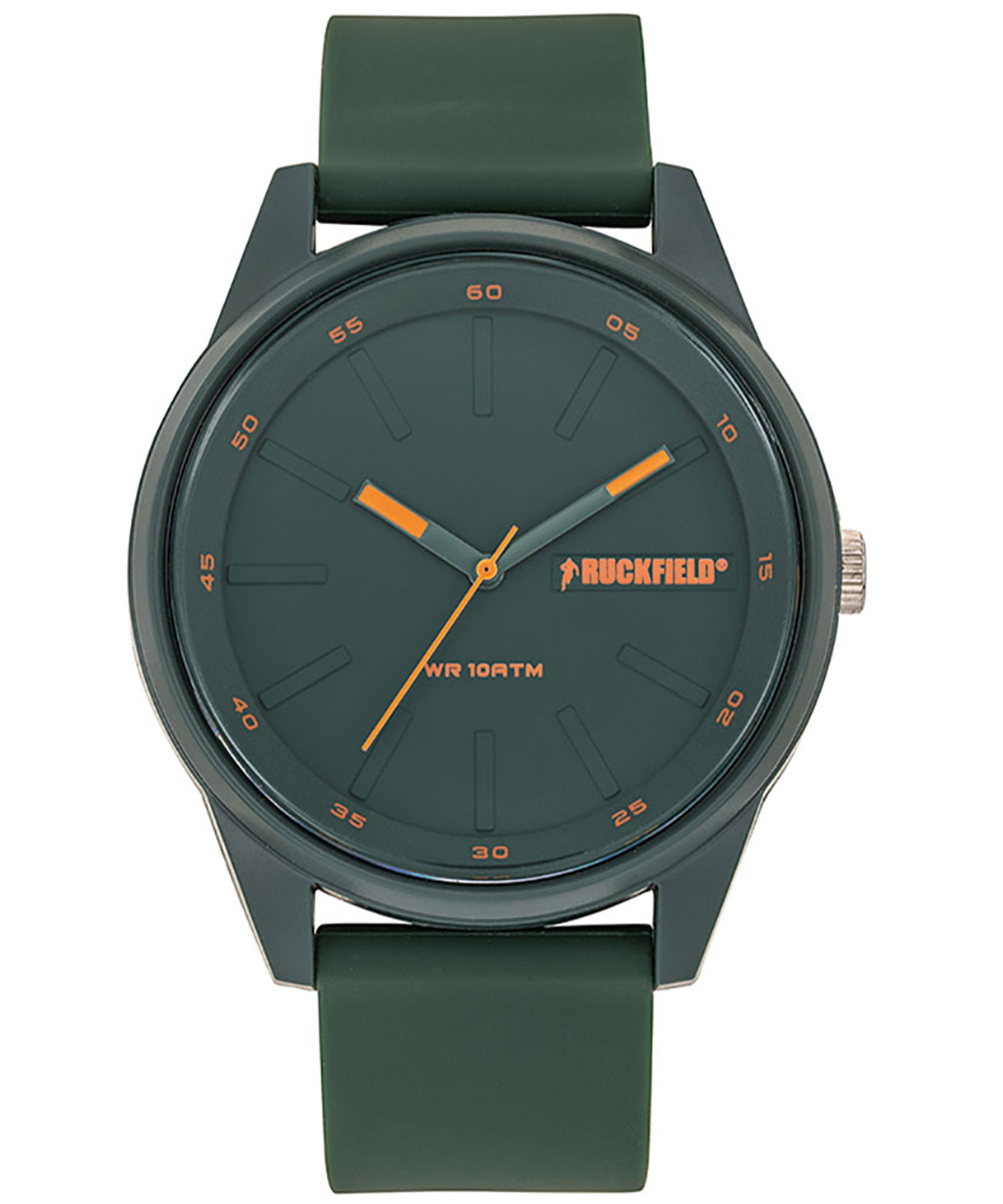 ساعت مچی مردانه راک فیلد، کد 685194