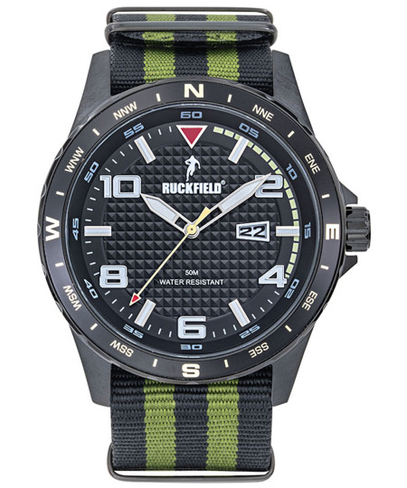 ساعت مچی مردانه راک فیلد، کد 685162