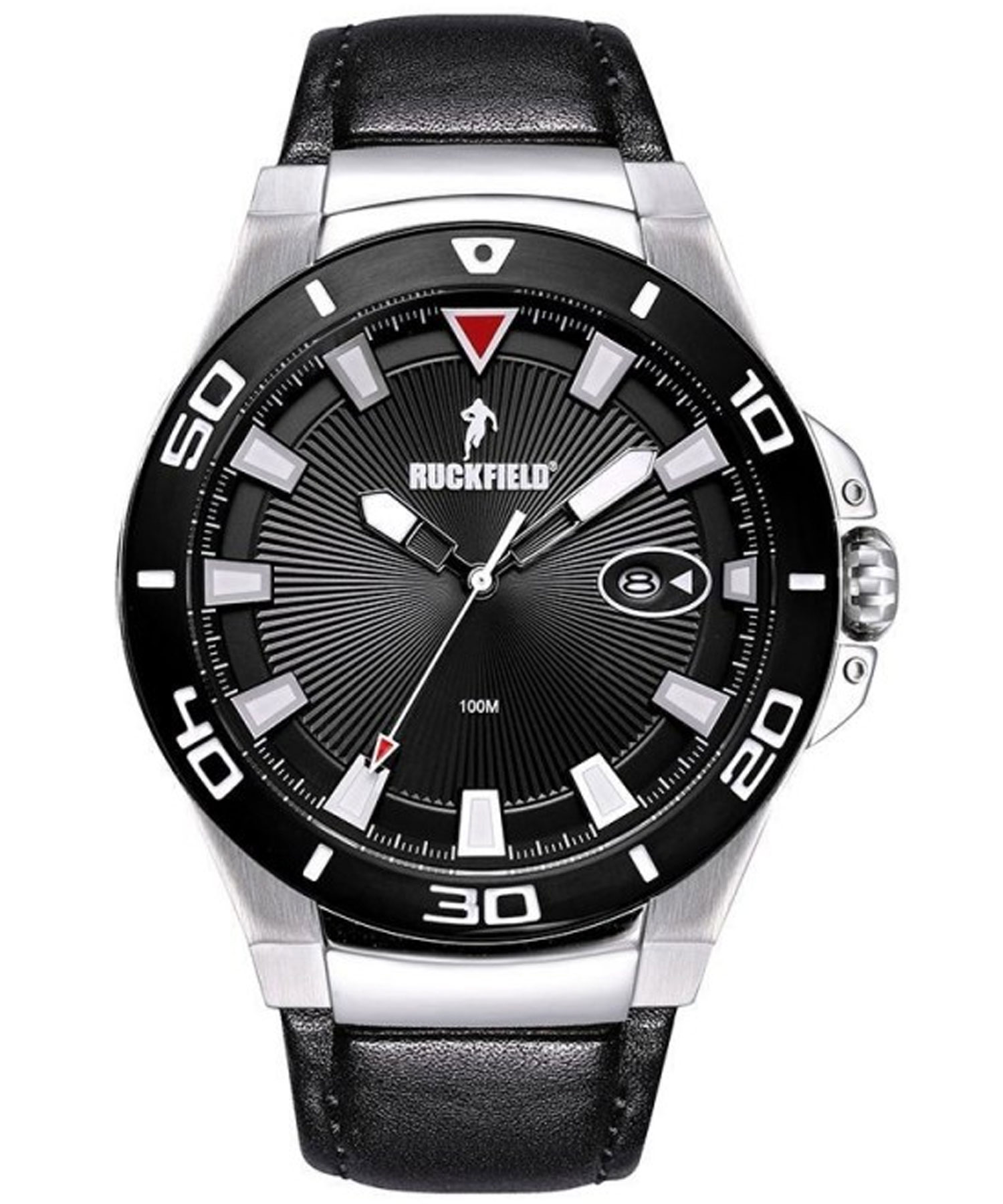 ساعت مچی مردانه راک فیلد، کد 685075