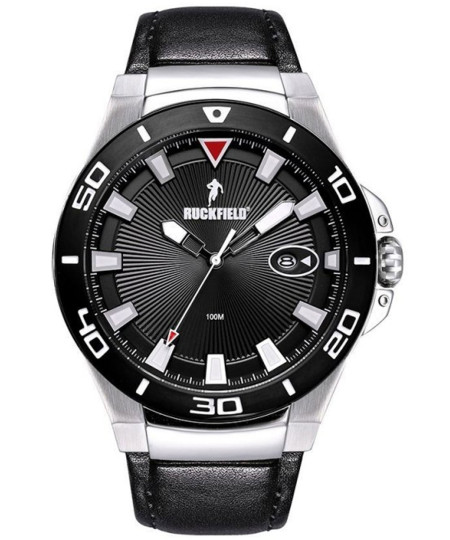 ساعت مچی مردانه راک فیلد، کد 685075