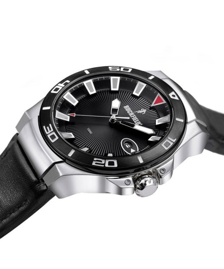 ساعت مچی مردانه راک فیلد، کد 685075