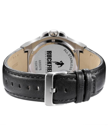 ساعت مچی مردانه راک فیلد، کد 685075