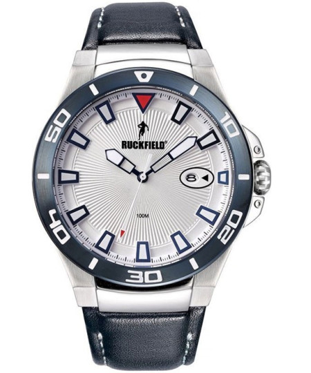 ساعت مچی مردانه راک فیلد، کد 685076