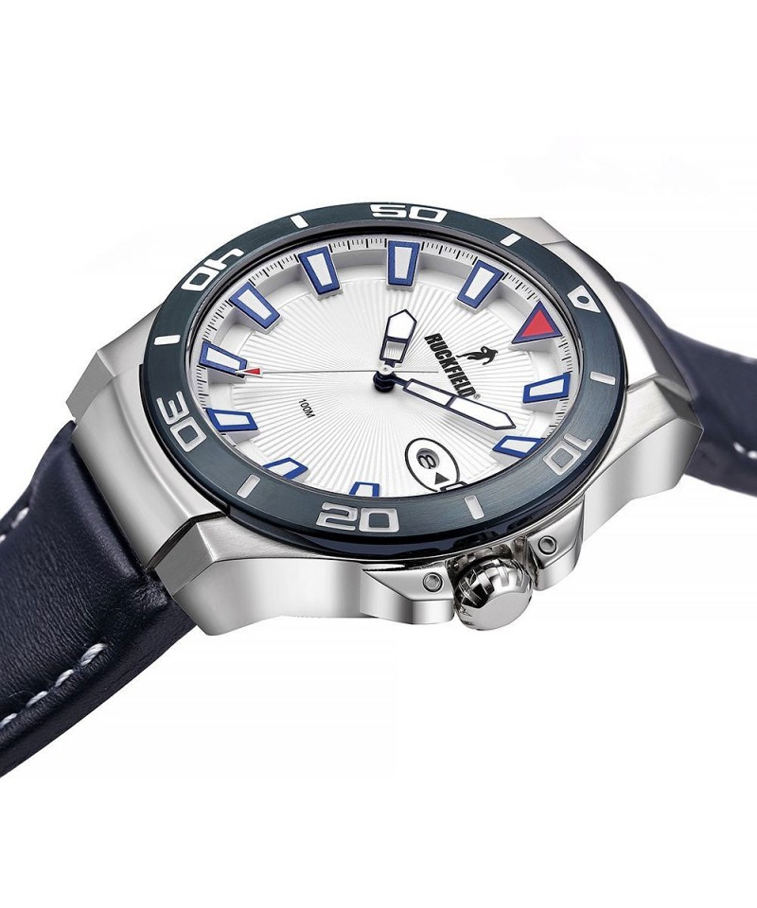 ساعت مچی مردانه راک فیلد، کد 685076