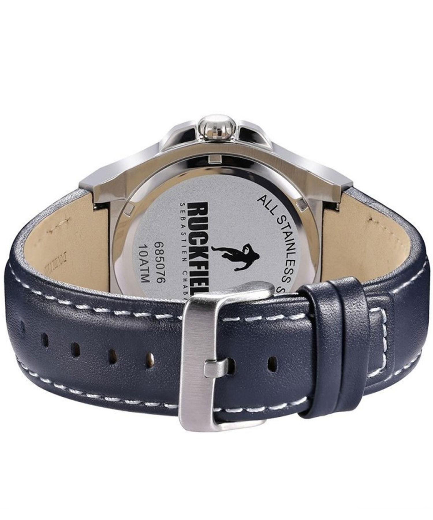 ساعت مچی مردانه راک فیلد، کد 685076