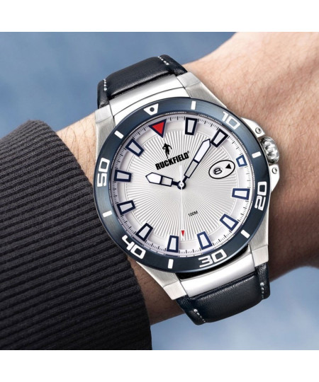 ساعت مچی مردانه راک فیلد، کد 685076