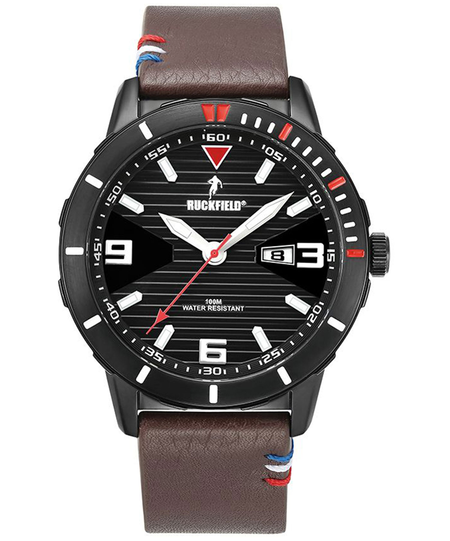 ساعت مچی مردانه راک فیلد، کد 685114