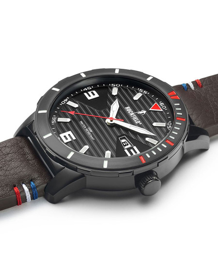 ساعت مچی مردانه راک فیلد، کد 685114