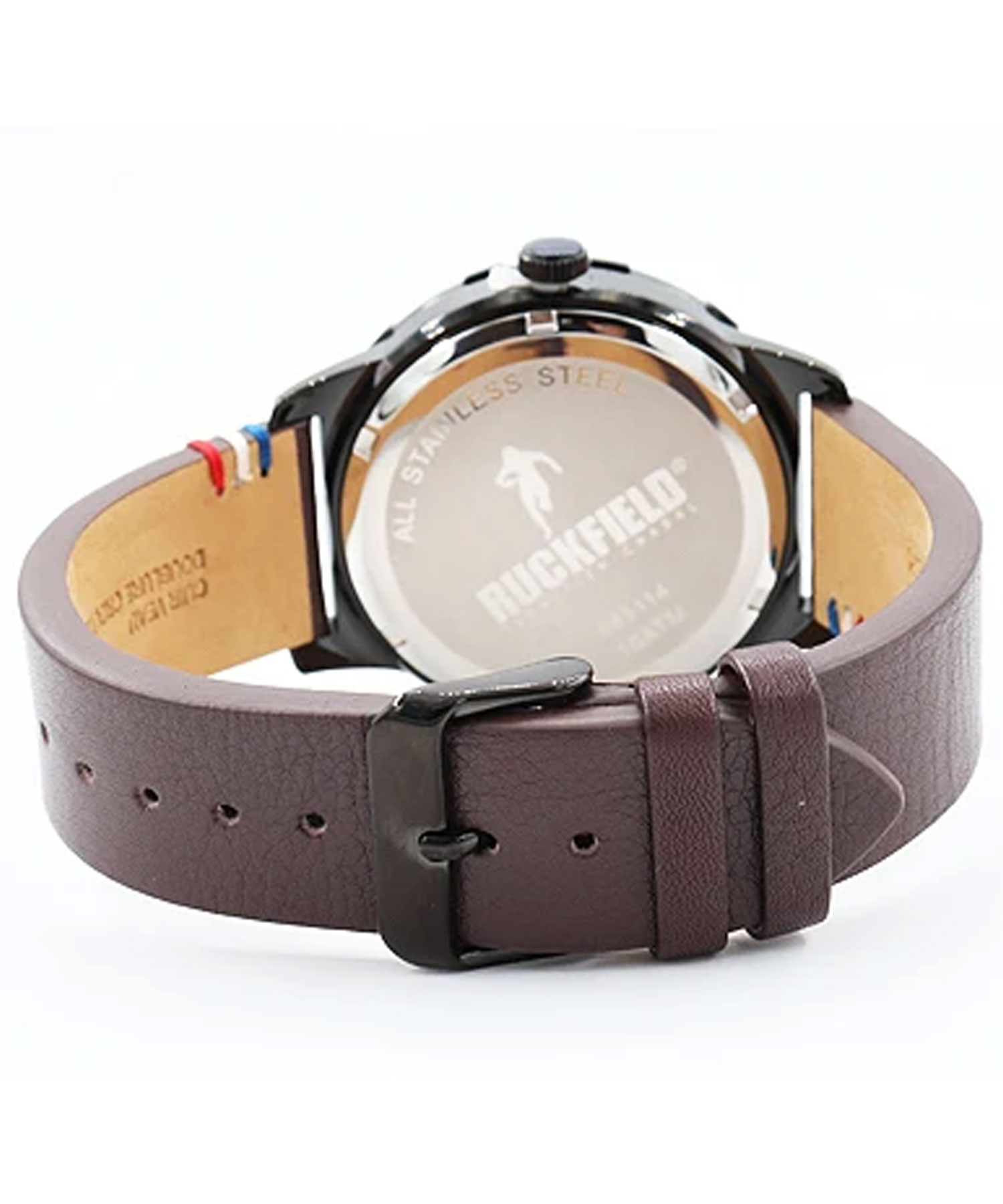 ساعت مچی مردانه راک فیلد، کد 685114