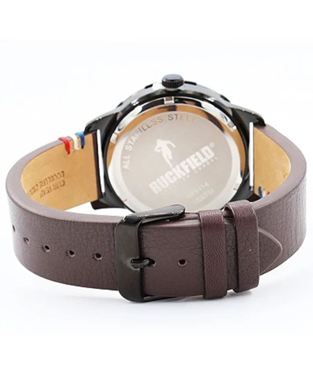 ساعت مچی مردانه راک فیلد، کد 685114