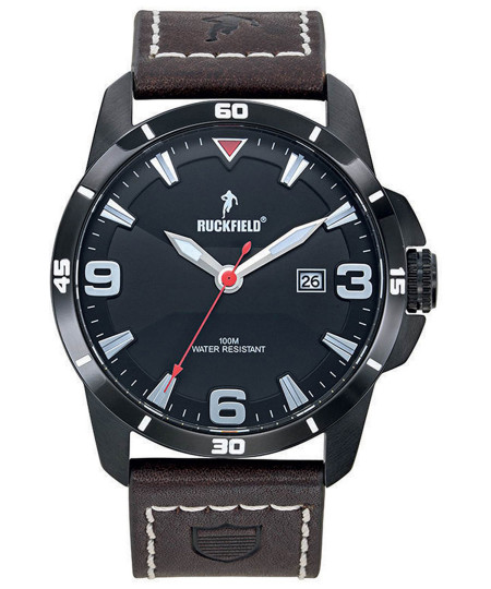 ساعت مچی مردانه راک فیلد، کد 685125