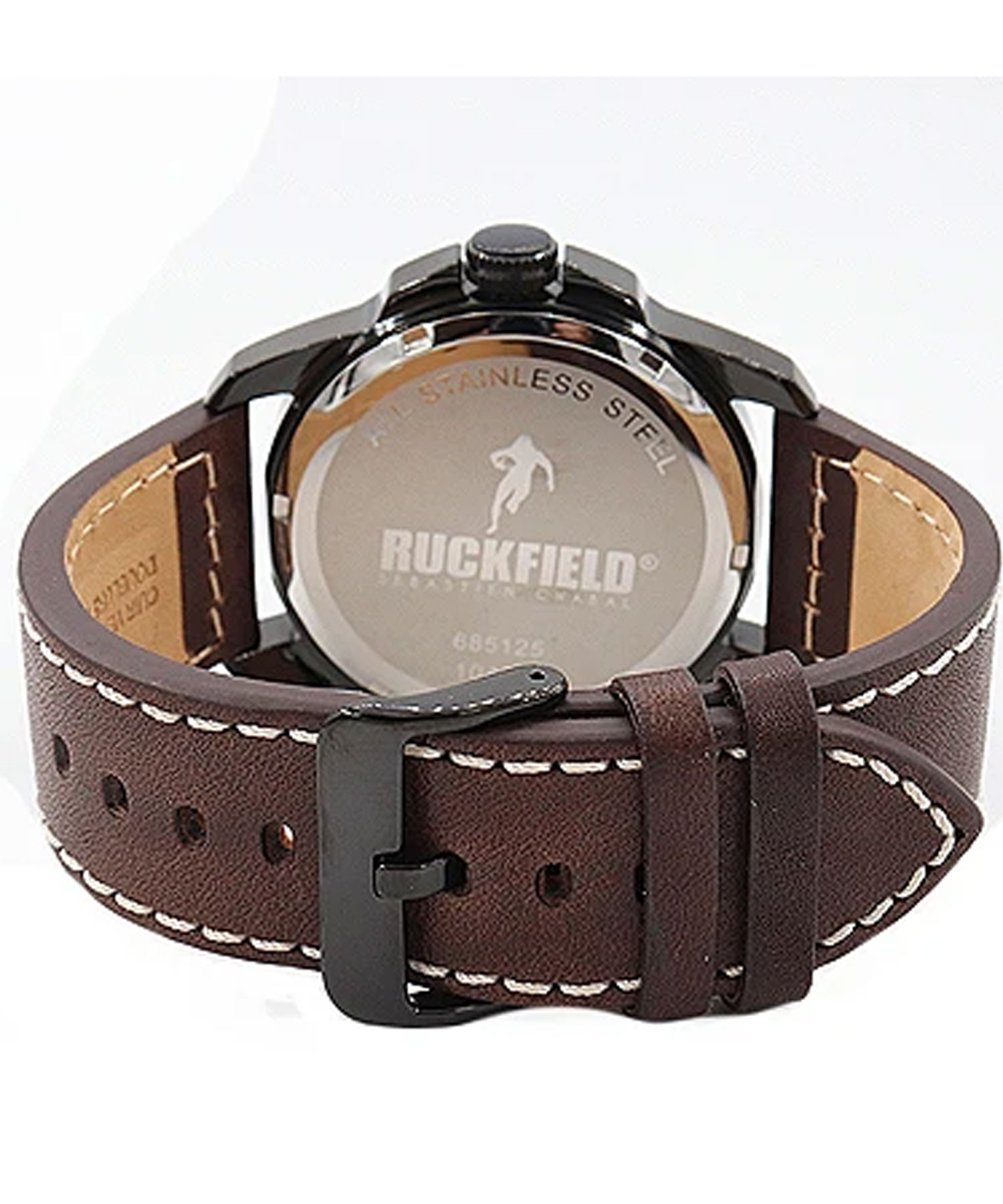 ساعت مچی مردانه راک فیلد، کد 685125