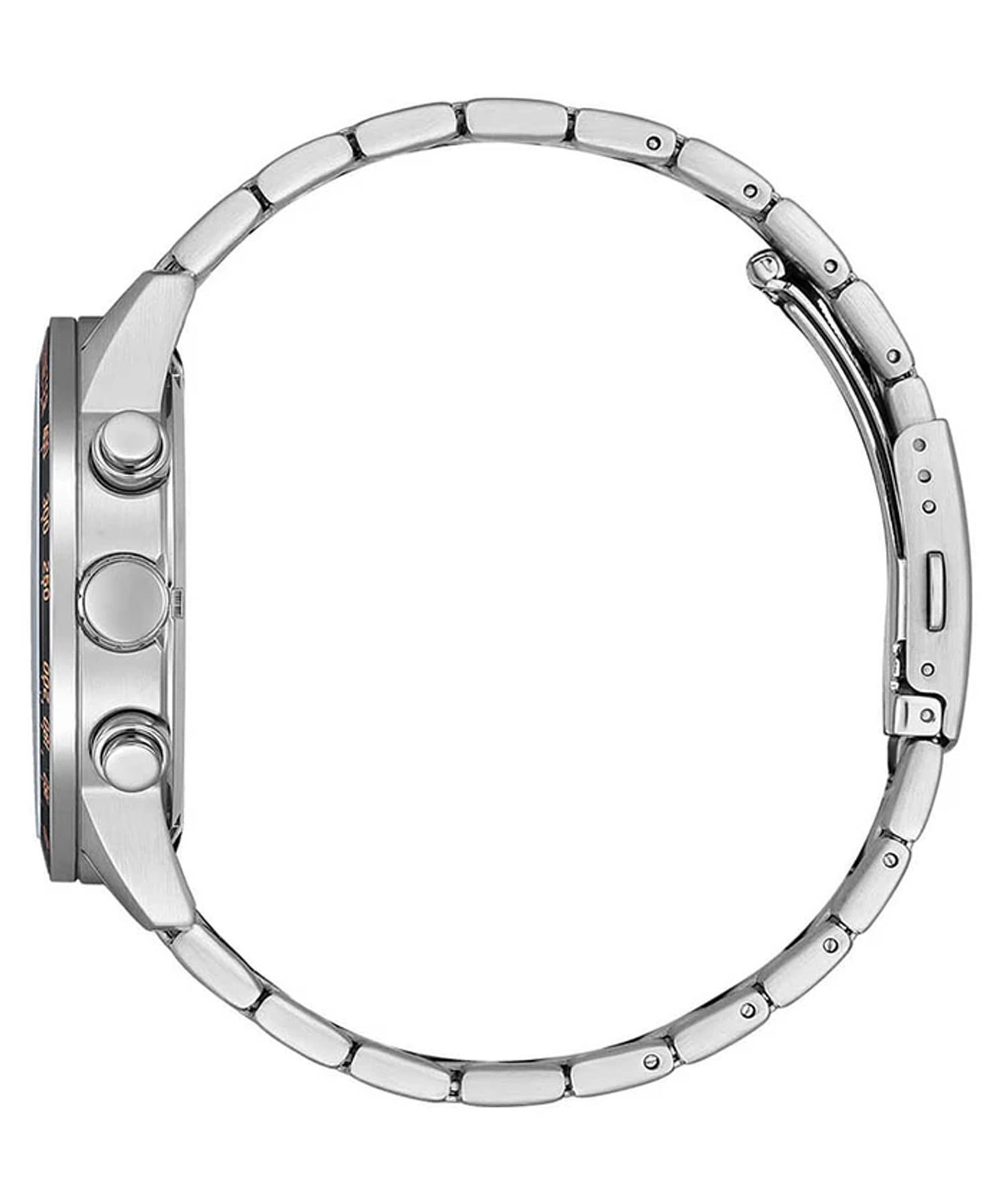 ساعت مچی مردانه سیتیزن، کد AN3681-57E