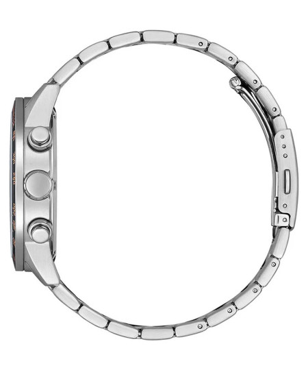 ساعت مچی مردانه سیتیزن، کد AN3681-57E