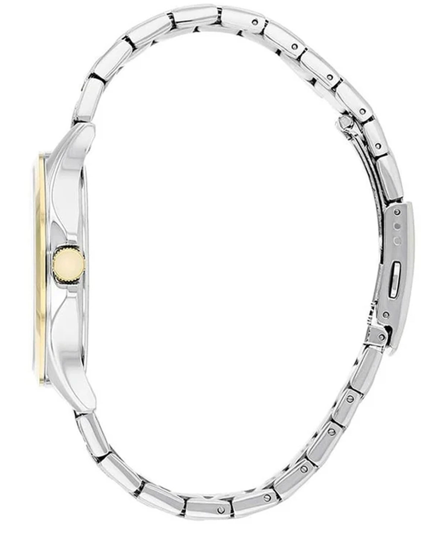 ساعت مچی مردانه سیتیزن، کد BF2026-89A