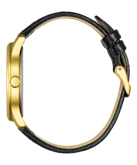 ساعت مچی مردانه سیتیزن، کد BH5002-02E