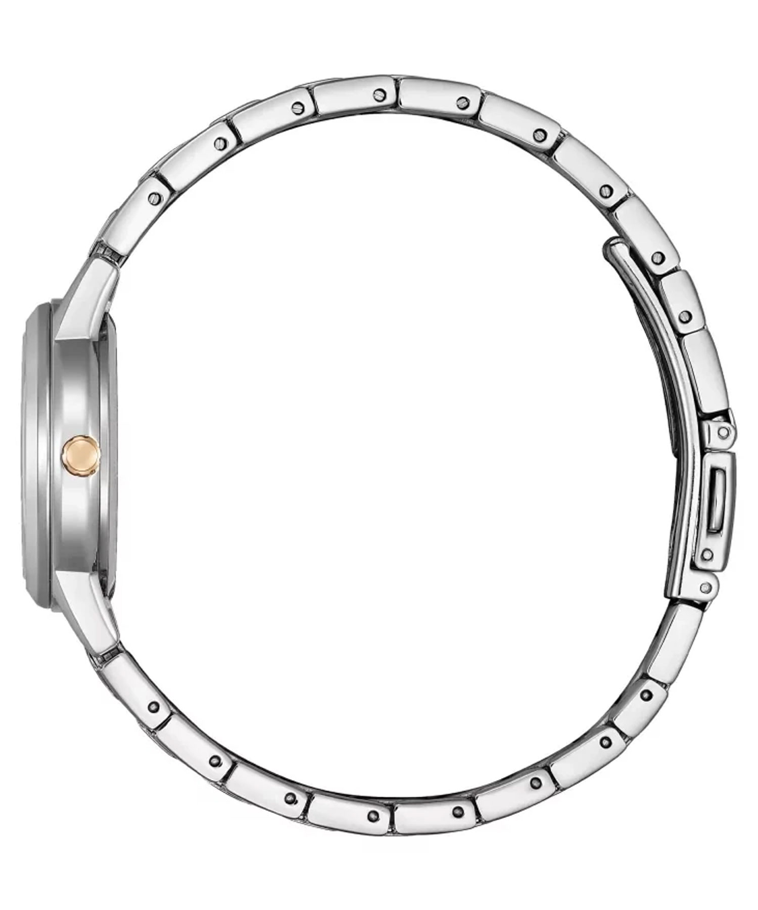 ساعت مچی زنانه سیتیزن، کد FE1244-72A