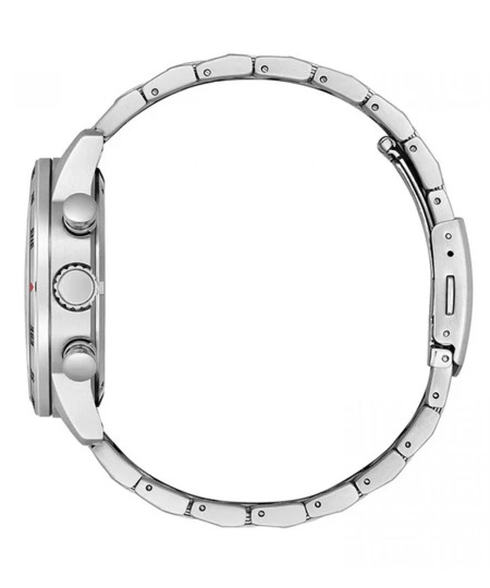 ساعت مچی مردانه سیتیزن، کد CA0791-81X