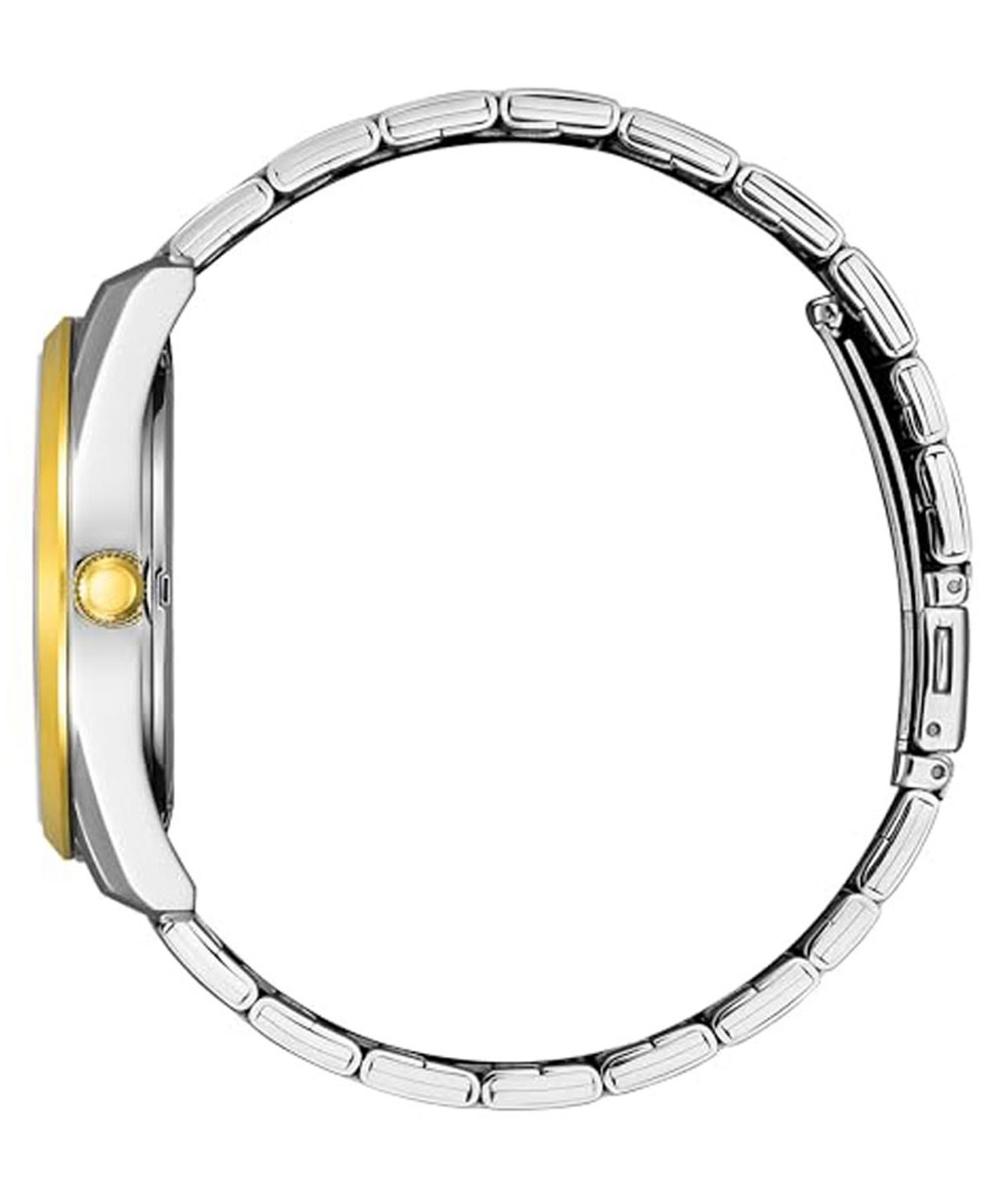 ساعت مچی مردانه سیتیزن, کد BI1036-57A