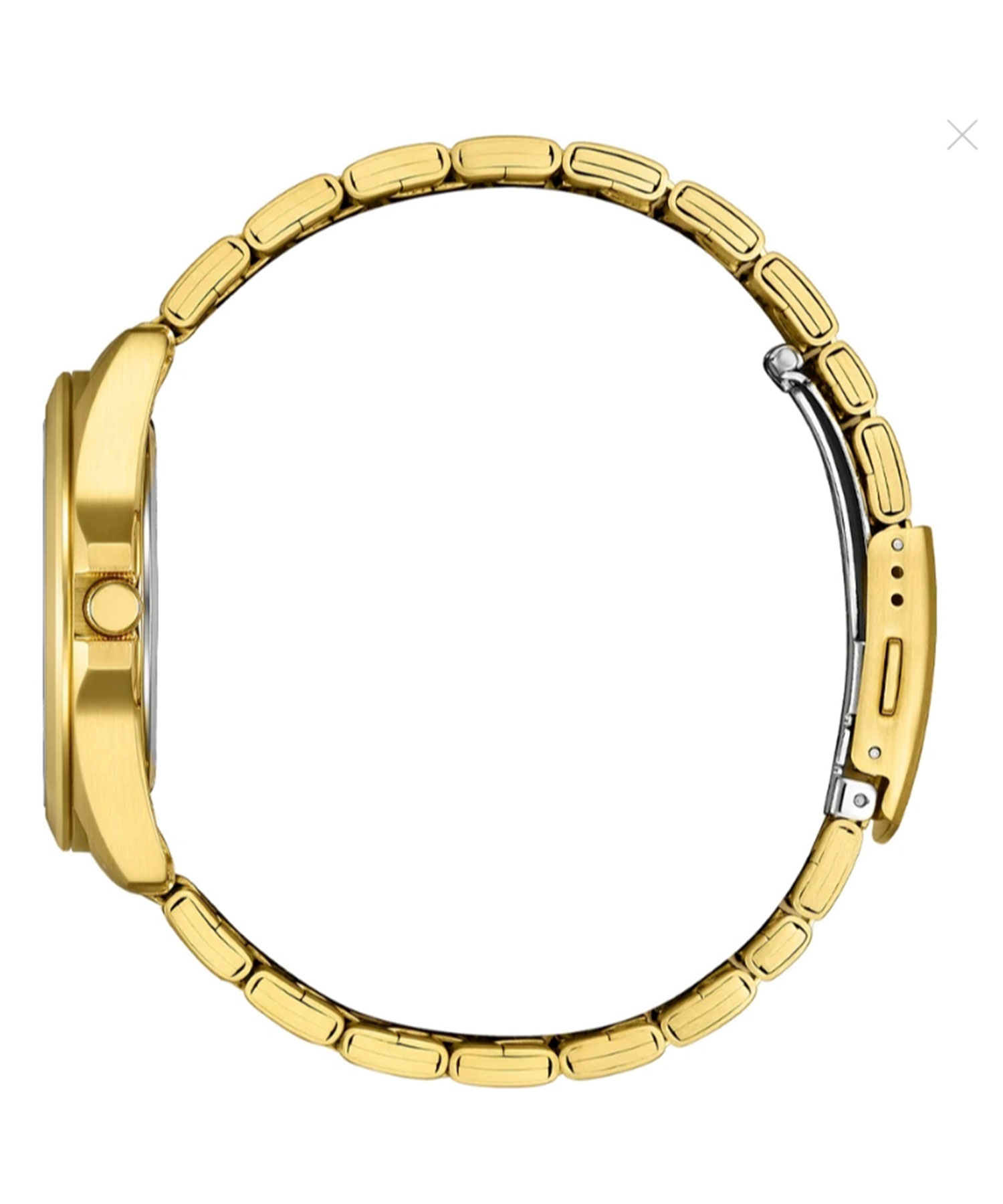 ساعت مچی مردانه سیتیزن, کد BF0583-59P