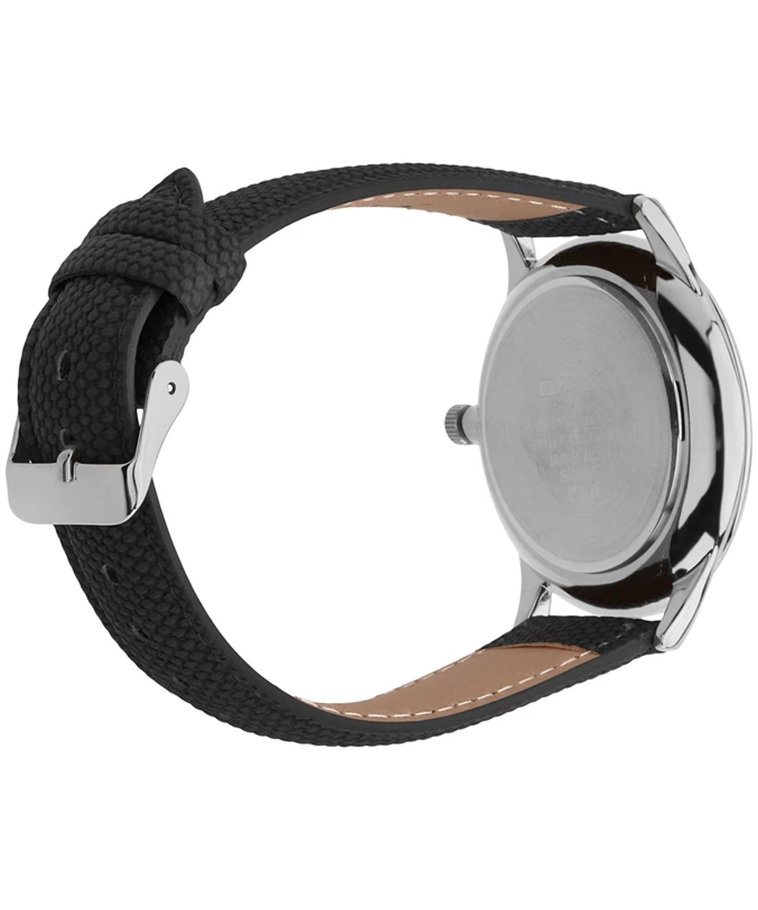 ساعت مچی مردانه اوماکس، زیرمجموعه General, کد SSC013S020