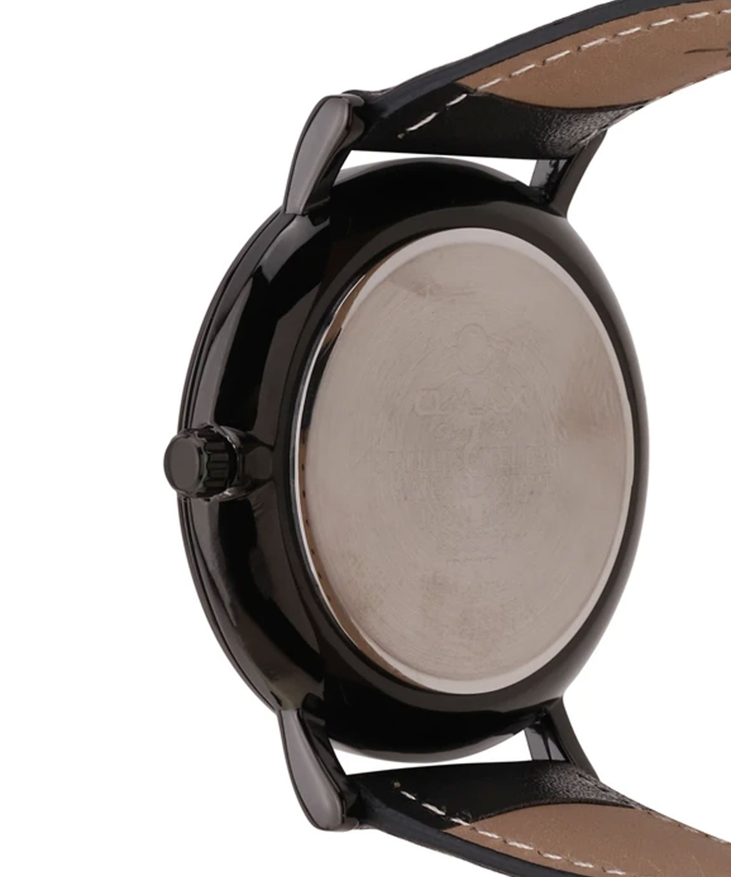 ساعت مچی مردانه اوماکس، زیرمجموعه General, کد SSC015B021