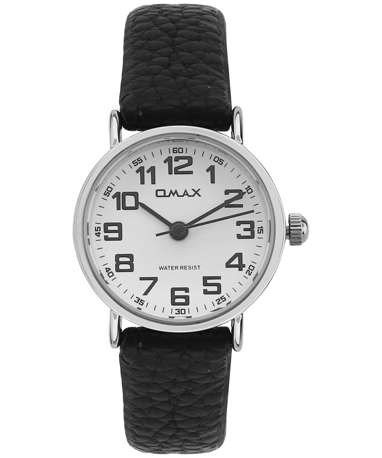 ساعت مچی زنانه اوماکس، زیرمجموعه General, کد KC3156IB03