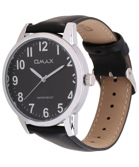 ساعت مچی مردانه اوماکس، زیرمجموعه General, کد SC8203IB52