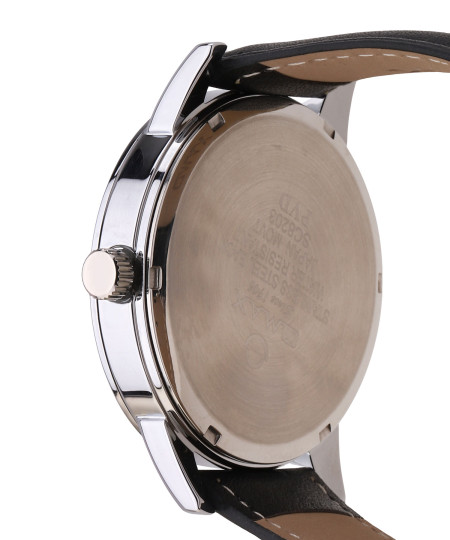 ساعت مچی مردانه اوماکس، زیرمجموعه General, کد SC8203IB43
