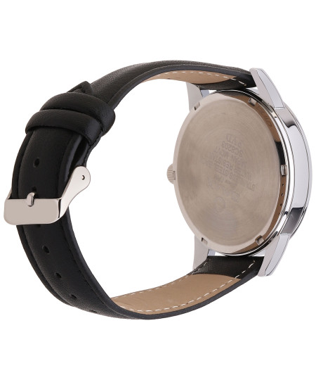 ساعت مچی مردانه اوماکس، زیرمجموعه General, کد SC8203IB43