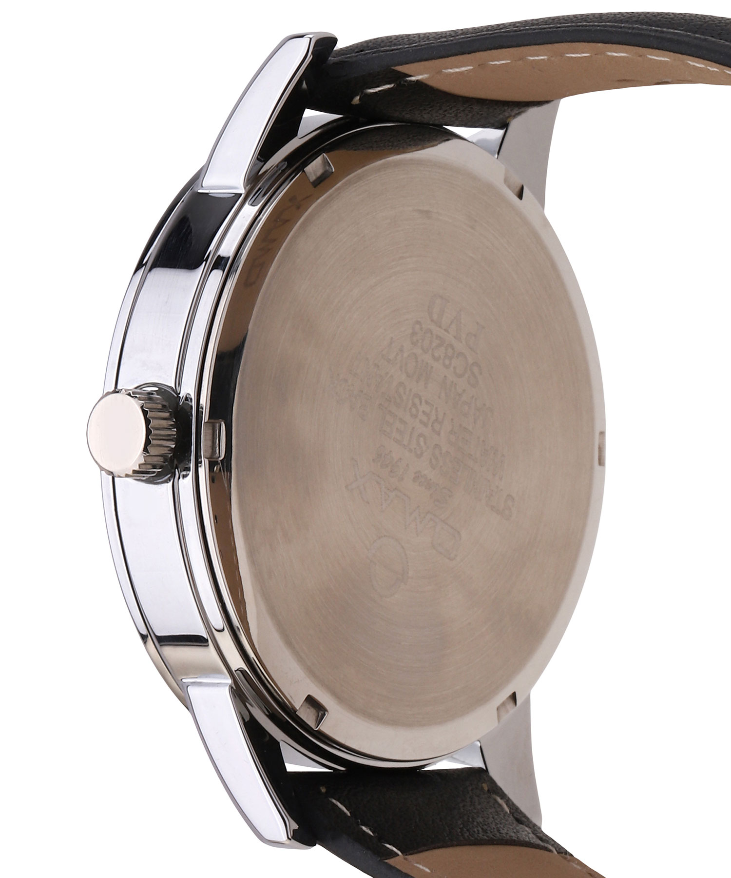 ساعت مچی مردانه اوماکس، زیرمجموعه General, کد SC8203IB53