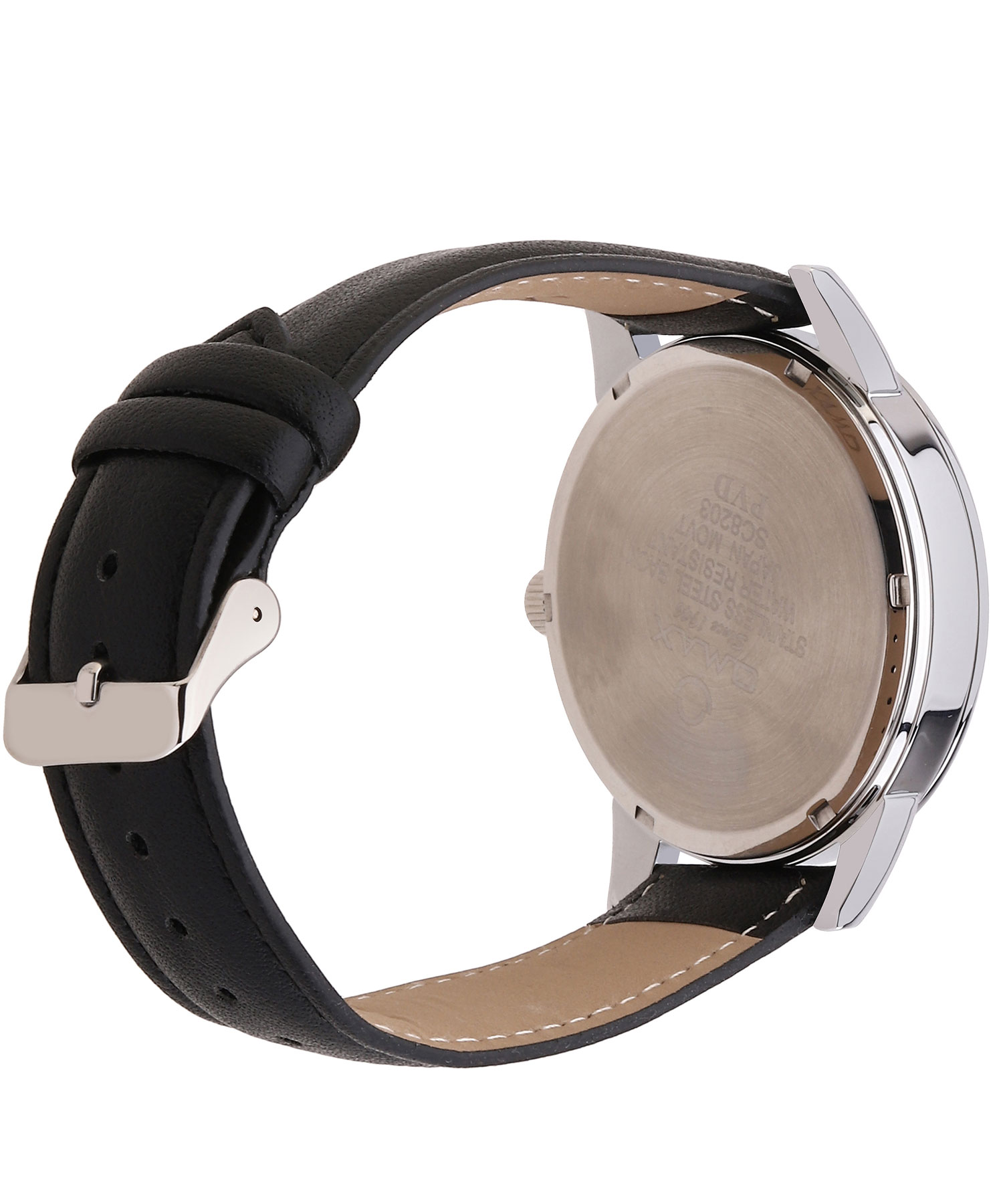 ساعت مچی مردانه اوماکس، زیرمجموعه General, کد SC8203IB53