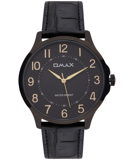 ساعت مچی مردانه اوماکس، زیرمجموعه General, کد SC8211BB22