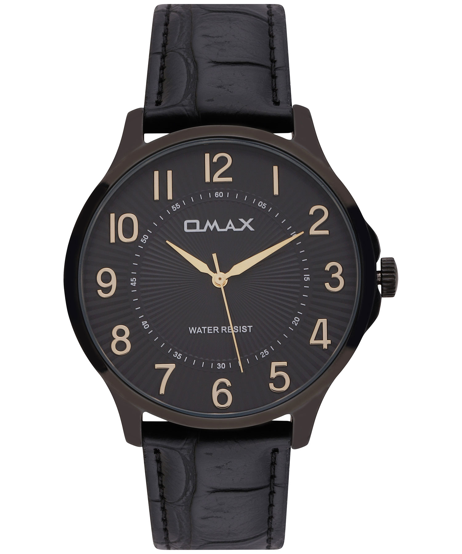 ساعت مچی مردانه اوماکس، زیرمجموعه General, کد SC8211BB22