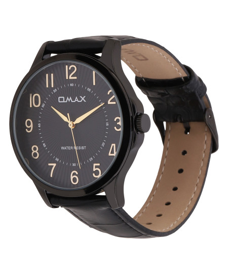 ساعت مچی مردانه اوماکس، زیرمجموعه General, کد SC8211BB22