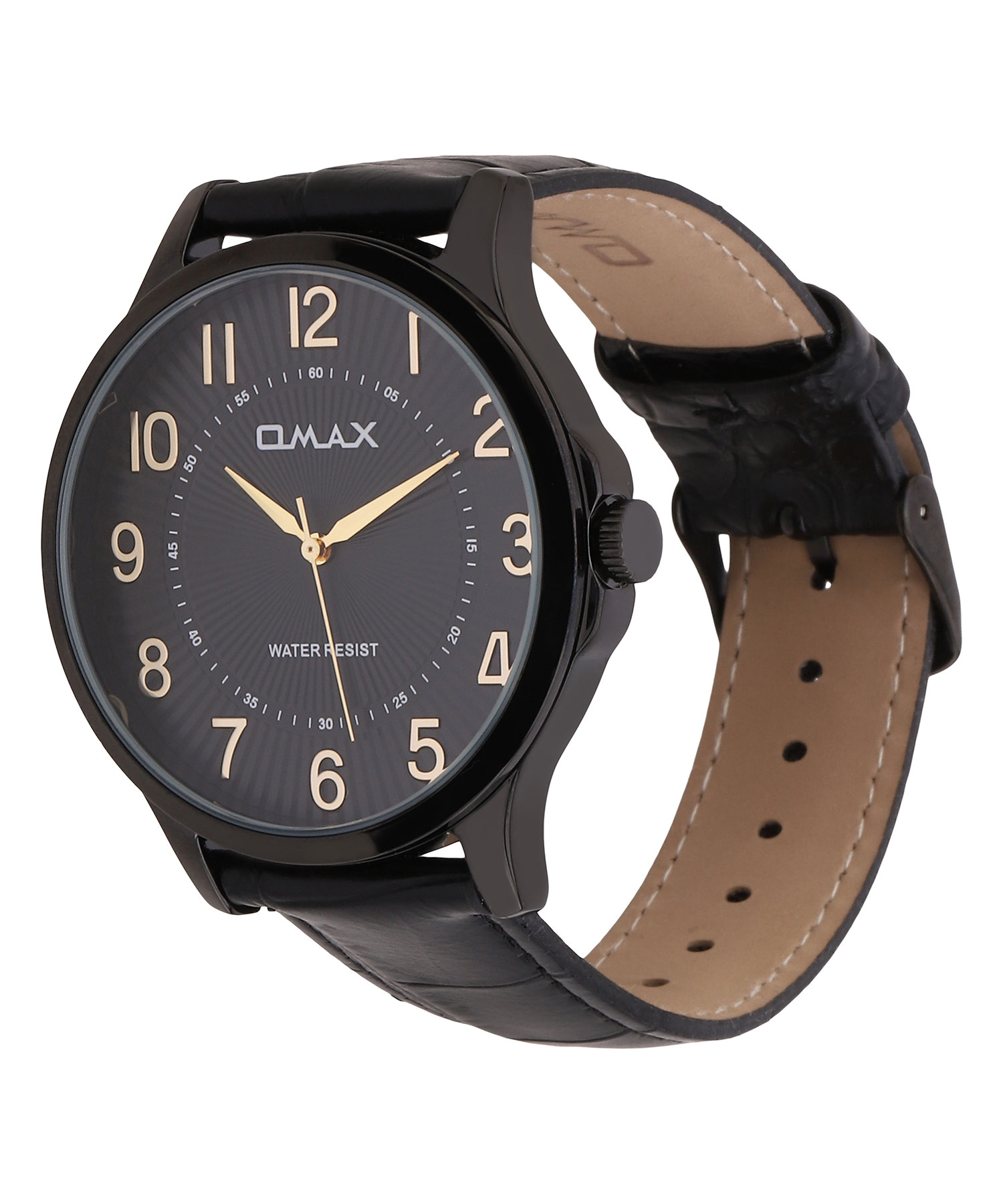 ساعت مچی مردانه اوماکس، زیرمجموعه General, کد SC8211BB22