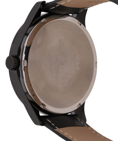 ساعت مچی مردانه اوماکس، زیرمجموعه General, کد SC8211BB22