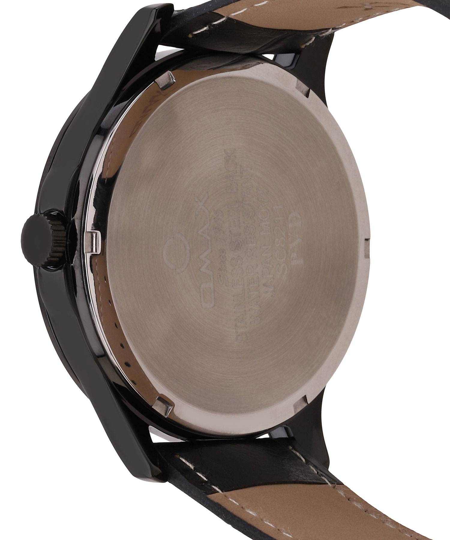 ساعت مچی مردانه اوماکس، زیرمجموعه General, کد SC8211BB22